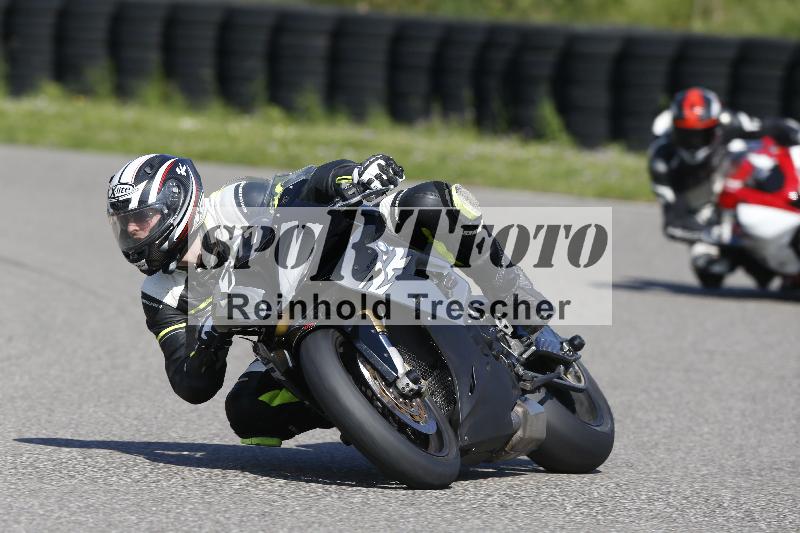 /12 30.04.2025 Speer Racing ADR/Gruppe rot/777